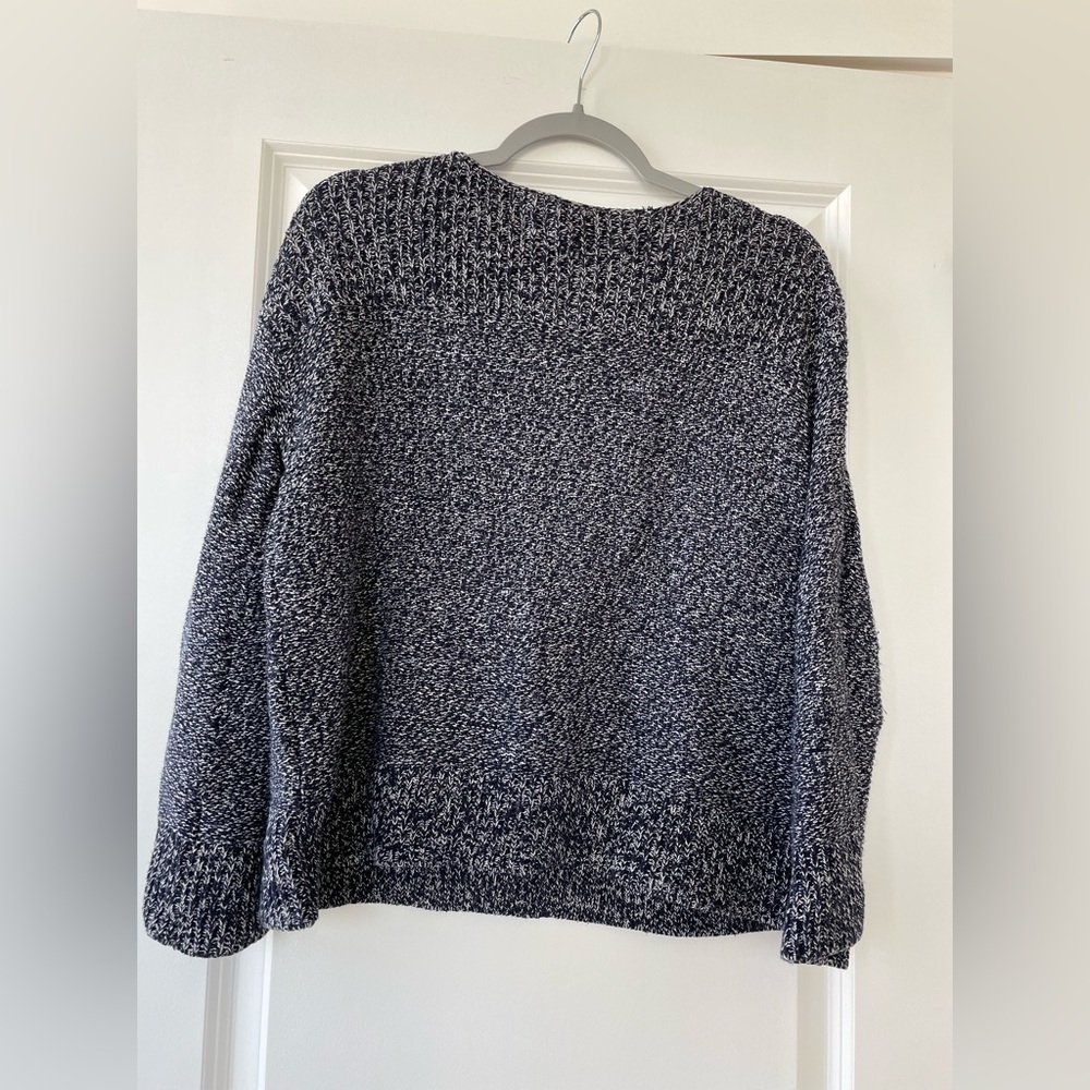 Loft Sweater Size XS